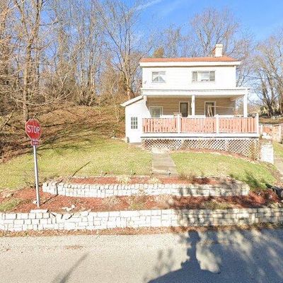 31 Stewart Ln, Pittsburgh, PA 15227