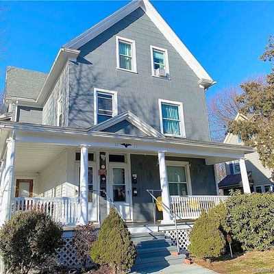 31 Wallace St, New Britain, CT 06051