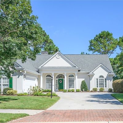 31 Waterford Dr, Bluffton, SC 29910