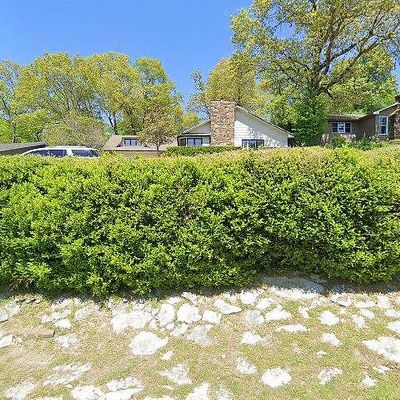 31 Wimbledon Way, Bella Vista, AR 72715