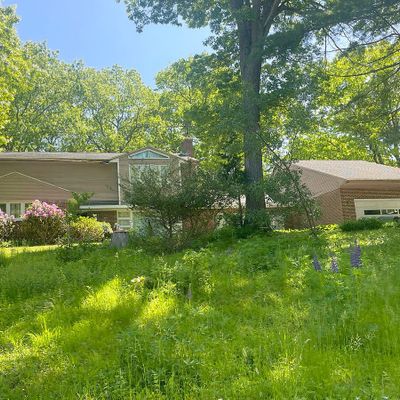 31 Woodland Way, Rehoboth, MA 02769