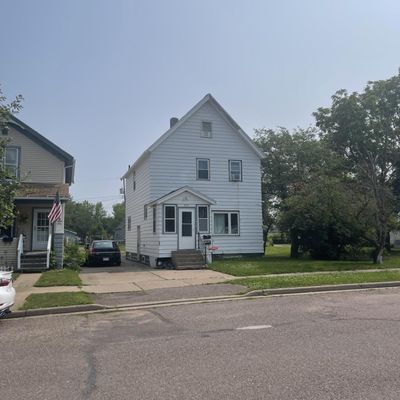 310 5 Th Ave E, Ashland, WI 54806