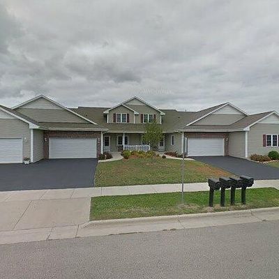 310 Amber Dr, Whitewater, WI 53190