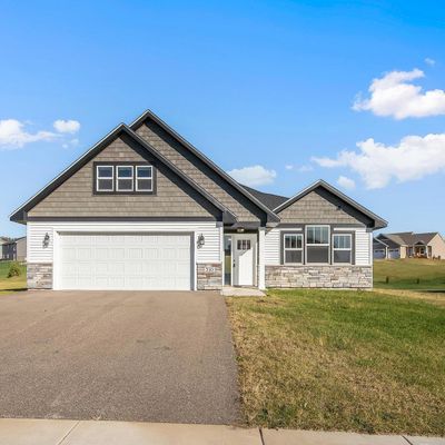 310 Aspen Dr, Somerset, WI 54025