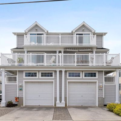 310 79 Th St, Avalon, NJ 08202