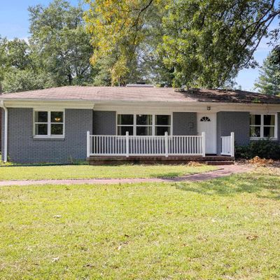 310 Briarwood Rd, Spartanburg, SC 29301