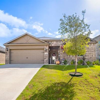 310 Donna Dr, Ferris, TX 75125