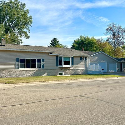 310 Deerwood Ave Nw, Wadena, MN 56482