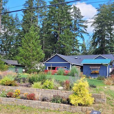 310 E Penzance Rd, Shelton, WA 98584