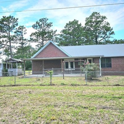 310 Entrekin Rd, Purvis, MS 39475