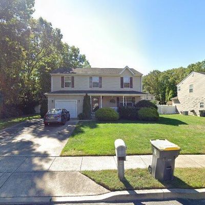 310 Fairview Ave, West Berlin, NJ 08091