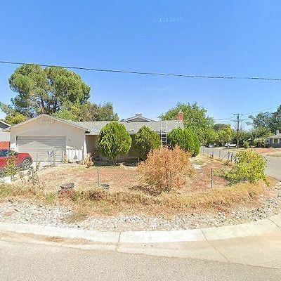 310 Frankie St, Red Bluff, CA 96080