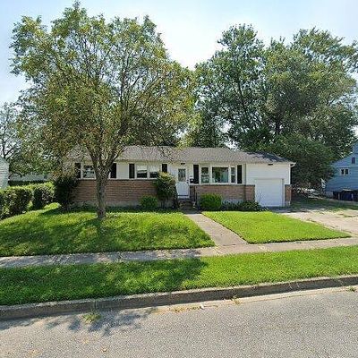 310 Eisenhower Dr, Dover, DE 19901