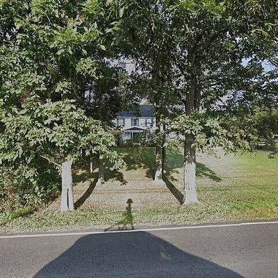 310 Jacobstown Arneytown Rd, Wrightstown, NJ 08562