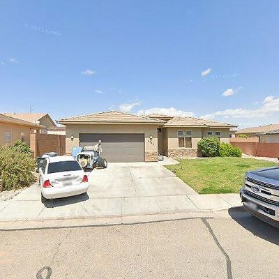 2789 E 410 N, Saint George, UT 84790