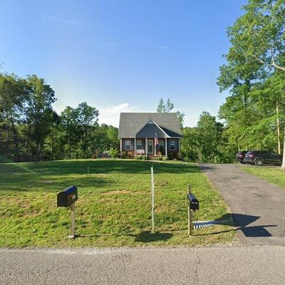 278 A Murrell Rd, Dickson, TN 37055