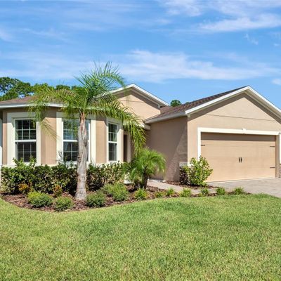 279 Lazio Cir, Debary, FL 32713