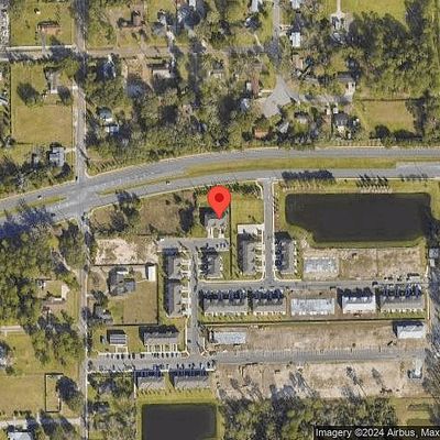 279 Henrys Bluff Pl, Jacksonville, FL 32218