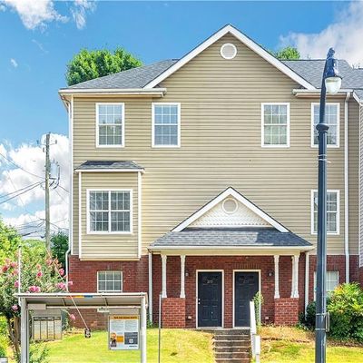 279 Ralph David Abernathy Boulevard Sw, Atlanta, GA 30312