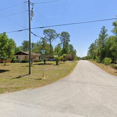 279 Sw Fig Tree Ln, Dunnellon, FL 34431