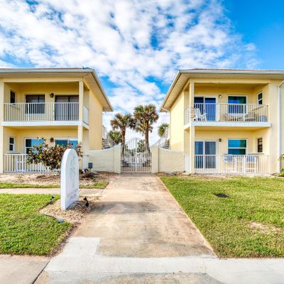 2790 Ocean Shore Blvd, Ormond Beach, FL 32176