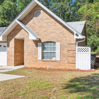 2790 Saw Palmetto Ln, Tallahassee, FL 32309