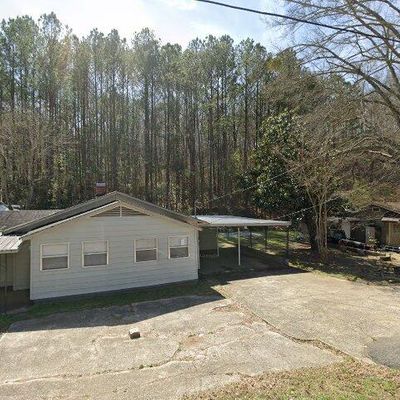 2795 Morris Majestic Rd, Morris, AL 35116