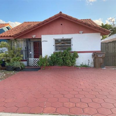 2794 W 74 Th Ter, Hialeah, FL 33016