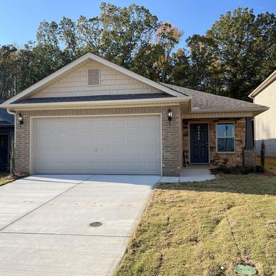 27946 Chalmers Circle, Harvest, AL 35749