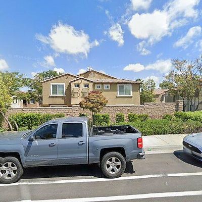 27946 John F Kennedy Dr #B, Moreno Valley, CA 92555