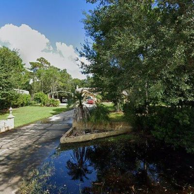 27949 Ravens Brook Rd, Wesley Chapel, FL 33544