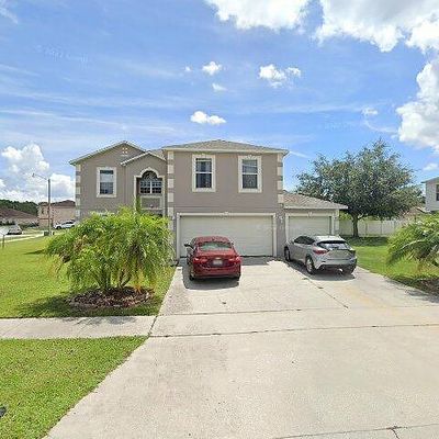 2795 Woodland Creek Loop, Kissimmee, FL 34744