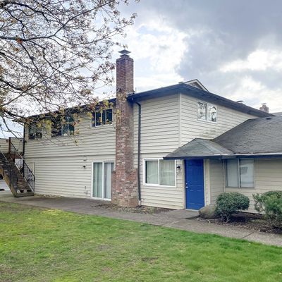 2797 Ne Rene Ave, Gresham, OR 97030