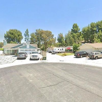 27962 Gibson Pl, Santa Clarita, CA 91350