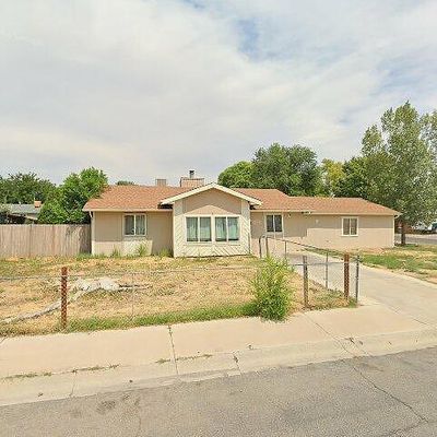 2798 Oxford Ave, Grand Junction, CO 81503