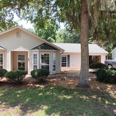 28 Ardmore Ave, Beaufort, SC 29907