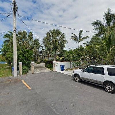 28 Aster Ter, Key West, FL 33040