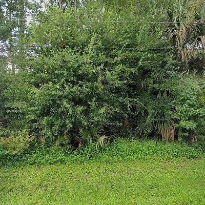 28 Birchbark Ln # 25, Palm Coast, FL 32137