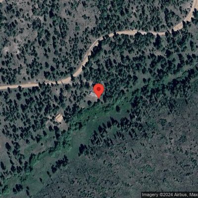 28 County Rd N2175, Alpine, AZ 85920