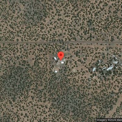 28 County Road N8624, Concho, AZ 85924