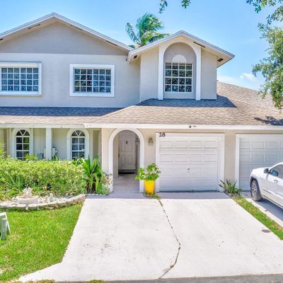 28 Desford Ln, Boynton Beach, FL 33426