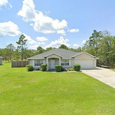 28 Fir Dr, Ocala, FL 34472