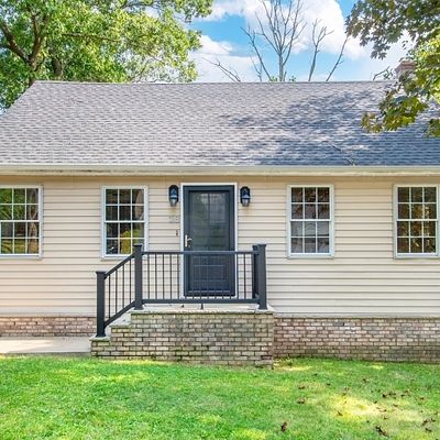 28 Florence St, Stanhope, NJ 07874