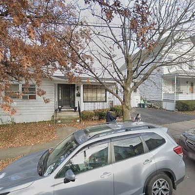 28 Hillard St, Wilkes Barre, PA 18702