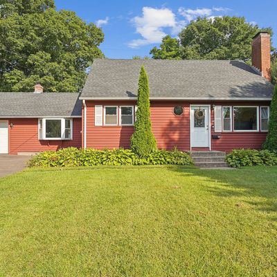 28 Legion Dr, Vernon Rockville, CT 06066