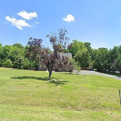 28 Millbrook Rd, Stafford, VA 22554