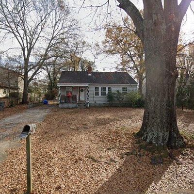 28 Mayo Dr, Greenville, SC 29605