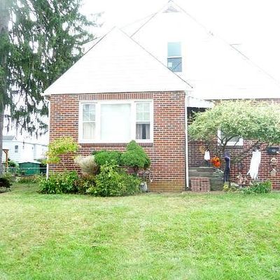 28 N Central Ave, Jenkintown, PA 19046