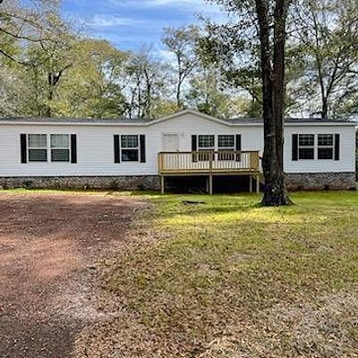 28 Ponderose Drive, Eufaula, AL 36027