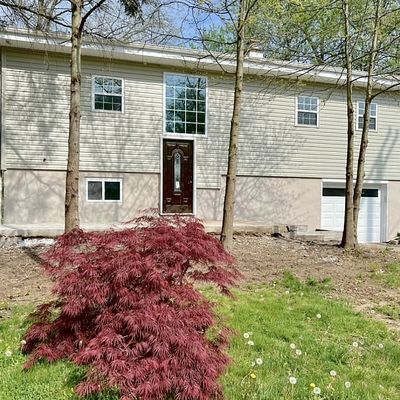 28 Riverside Dr, Denville, NJ 07834